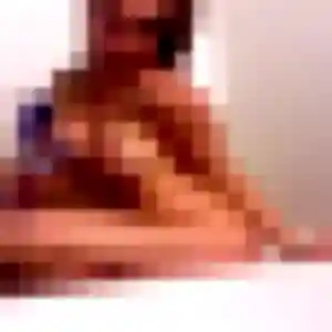Valentina, 38 ans, disponible à Avallon pour un rencontre sexy