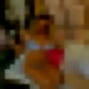 Jolie Alessandra, 35 ans à Avignon - la contacter