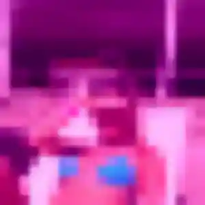Anastasia, 34 ans, en ligne à Avignon pour une rencontre coquine