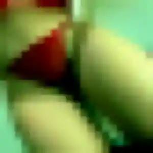Angelique de Avignon, 25 ans - rencontre sexy discret