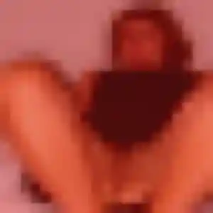 Djamila, 40 ans, veut un rencontre sexy à Avignon