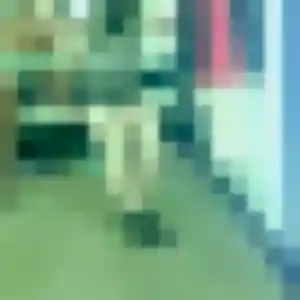Zoe, 29 ans, veut un rencontre sexy à Avignon