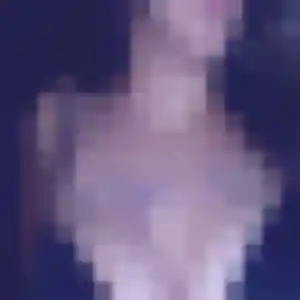 Photo privée de Hortense, 44 ans à Avion - plan discret