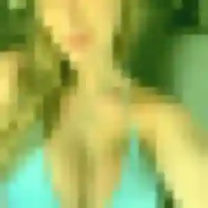 Marie-Jose de Avon, 24 ans - rencontre sexy en toute liberté