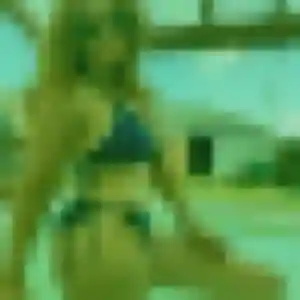 Phoebe de Avon, 40 ans - rencontre sexy en toute liberté
