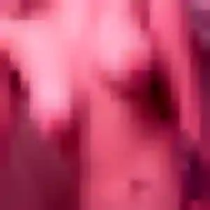 Jeanne, 43 ans, connectée à Avranches pour un rencontre sexy