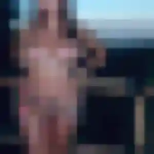 Photo de Leontine à Avranches (38 ans) - rencontre sexy discret
