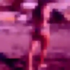 Lou-Anne de Avranches, 41 ans - rencontre sexy discret