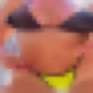 Clementine, 43 ans, connectée à Avrillé pour un rencontre sexy