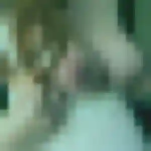 Constance (35 ans) à Avrillé propose une rencontre aujourd'hui