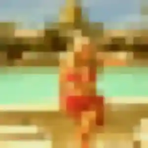 Photo sexy de Erika, 39 ans à Avrillé - plan discret