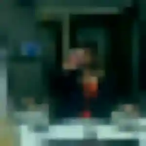 Myriam, 42 ans, en ligne à Avrillé pour une rencontre coquine
