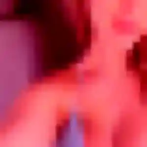Sarah, fille de 25 ans veut rencontre sexy à Avrillé