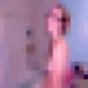 Profil de Berenice à Aÿ-Champagne (44 ans) - rencontre sexy gratuit