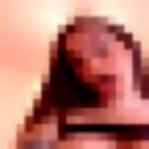 Estelle, 41 ans, cherche un rencontre sexy à Aÿ-Champagne