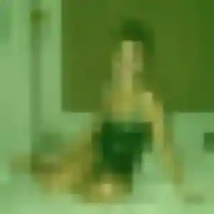Joanne, fille de 22 ans veut rencontre sexy à Aÿ-Champagne