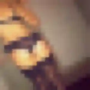 Sexy Melodie, 39 ans à Aÿ-Champagne - voir sa photo