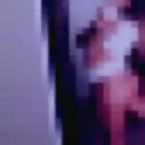 Profil de Anouk à Aytré (33 ans) - rencontre sexy sans inscription