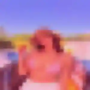 Armelle (35 ans) à Aytré cherche un rencontre sexy maintenant