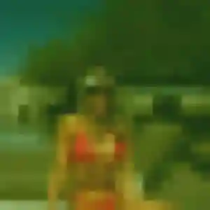 Contacte Aurelie, 44 ans à Aytré en privé