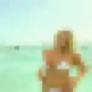 Yasmina, femme de 36 ans cherche rencontre sexy à Aytré