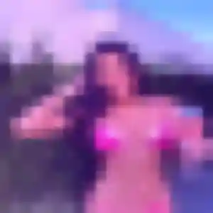 Photo de Camille à Bagnères-de-Bigorre (19 ans) - rencontre sexy gratuit