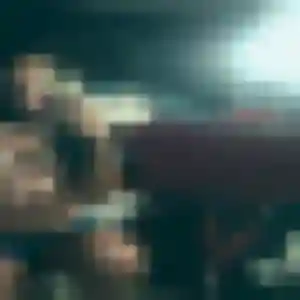Jeanne (31 ans) à Bagnères-de-Bigorre attend un rencontre sexy maintenant
