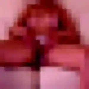 Photo de Oriane à Bagnères-de-Bigorre (26 ans) - rencontre sexy sans inscription