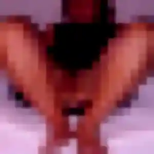 Patricia, 34 ans, cherche un rencontre sexy à Bagnères-de-Bigorre