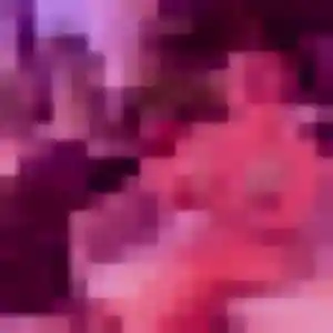 Pauline, 39 ans, veut un rencontre sexy à Bagnères-de-Bigorre