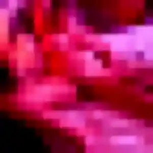 Photo sexy de Geraldine, 33 ans à Bagneux - plan discret