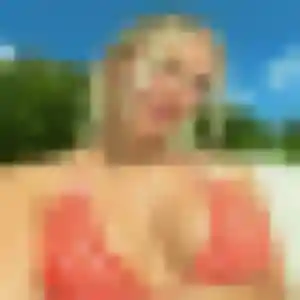 Sexy Karima, 42 ans à Bagneux - découvrir son profil