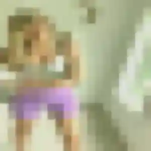 Ornella (35 ans) à Bagneux propose un rencontre sexy rapidement