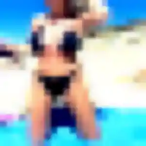 Vera, 26 ans, cherche un rencontre sexy à Bagneux