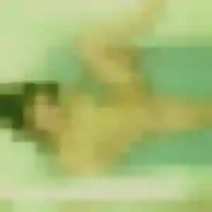 Wanda de Bagneux, 38 ans - rencontre sexy sans prise de tête