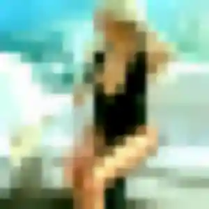 rencontre sexy à Bagnolet : photo de Lucie, 44 ans - accès libre