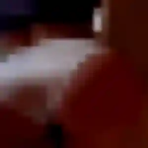 Photo de Natacha à Bagnolet (34 ans) - rencontre sexy anonyme