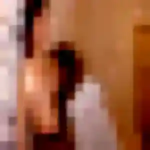 Ivana, femme de 27 ans cherche rencontre sexy à Bagnols-sur-Cèze