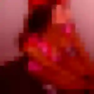 Marie-Laure, 36 ans, cherche un rencontre sexy à Bagnols-sur-Cèze