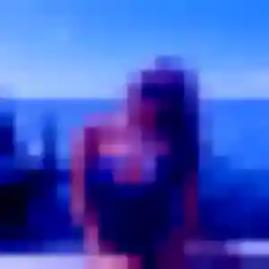 Rejoins Priscilla, 27 ans à Bagnols-sur-Cèze gratuitement
