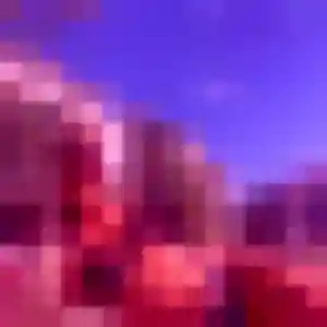 Thais, femme de 42 ans cherche rencontre sexy à Bagnols-sur-Cèze