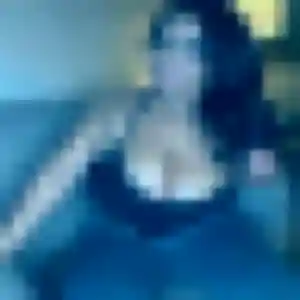 Profil de Benedicte à Baie-Mahault (19 ans) - rencontre sexy discret