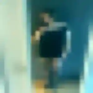 Photo perso de Berengere, 45 ans à Baie-Mahault - rencontre coquine
