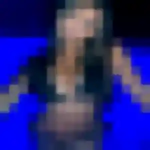 rencontre sexy à Baie-Mahault : profil de Coralie, 34 ans - inscription gratuite