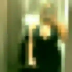 Rencontre Ophelie, 43 ans à Baie-Mahault gratuitement