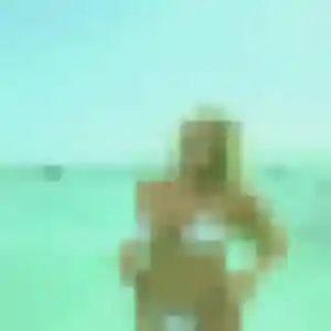 Découvre Laure, 45 ans à Baillargues en privé
