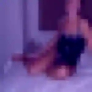 Nathalie, 24 ans, disponible à Baillargues pour un rencontre sexy