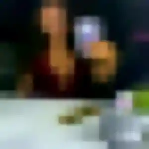 Uranie, fille de 40 ans cherche rencontre sexy à Baillargues