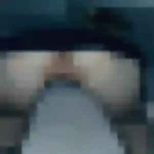 Photo sexy de Imane, 20 ans à Bailleul - rencontre coquine