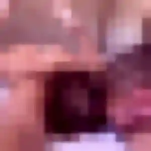 Inaya de Bailleul, 32 ans - rencontre sexy sans lendemain